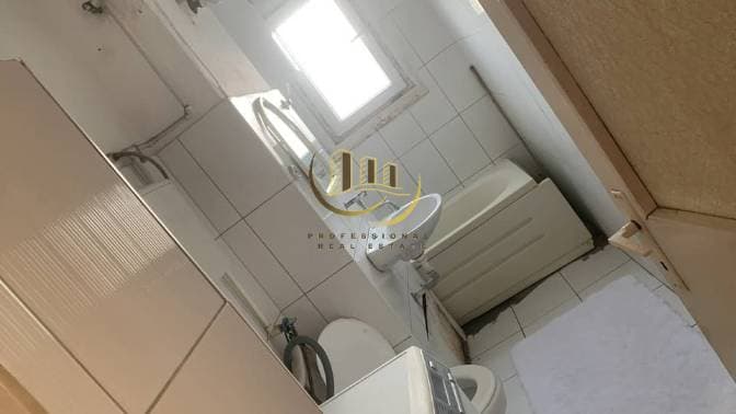 Property #45627 thumbnail 3