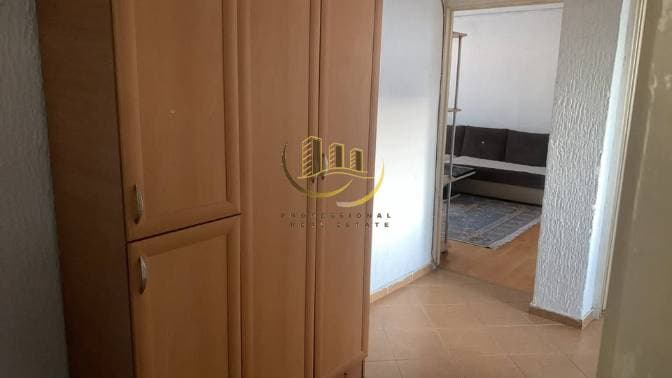 Property #45627 thumbnail 1