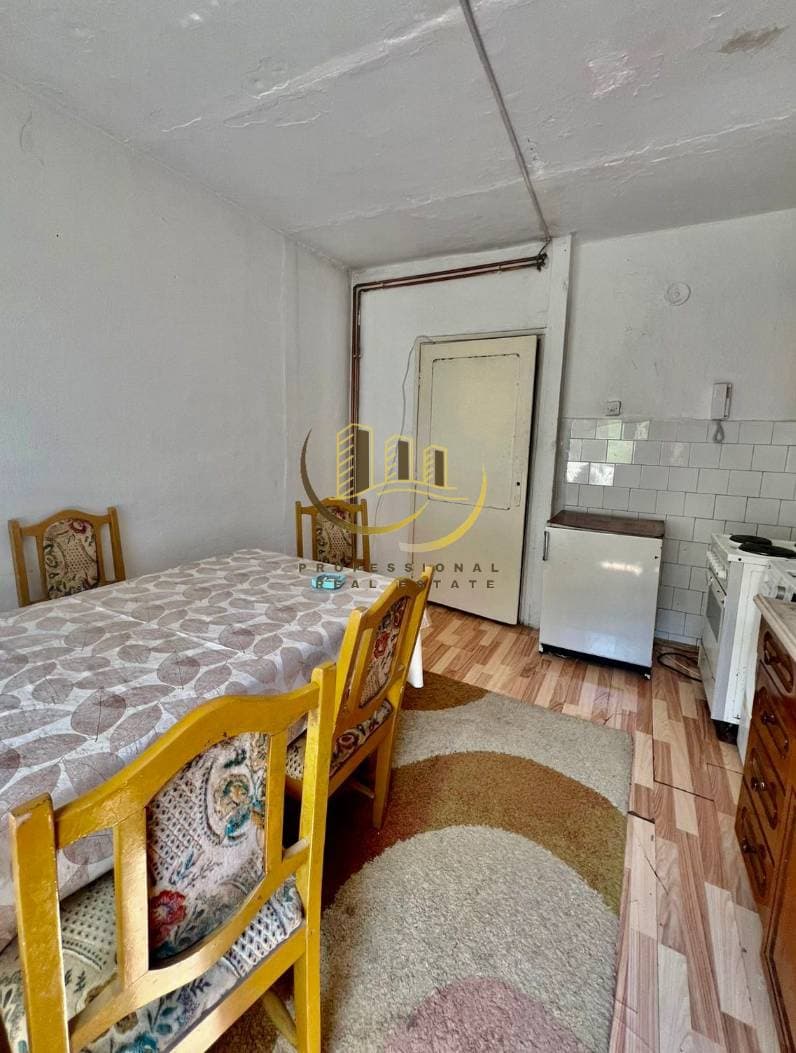 Property #45688 thumbnail 1