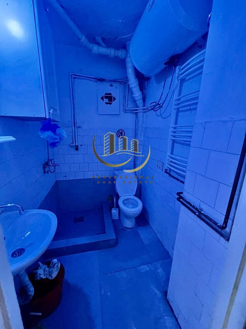 Property #45688 thumbnail 9