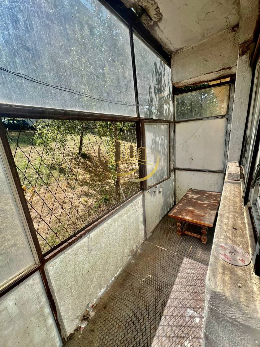 Property #45688 thumbnail 4