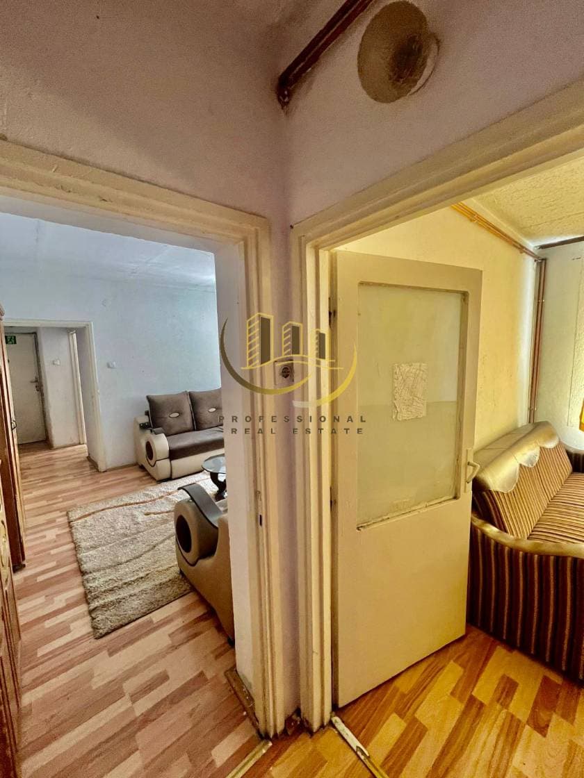Property #45688 thumbnail 8