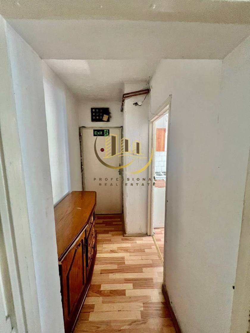 Property #45688 thumbnail 7