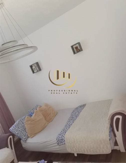 Property #45771 thumbnail 2