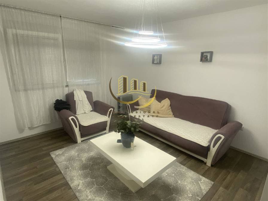 Property #45771 thumbnail 7
