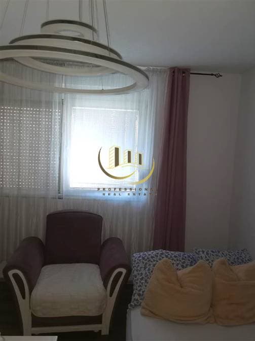 Property #45771 thumbnail 3
