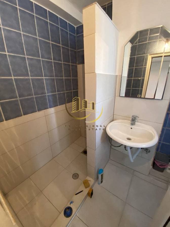 Property #46007 thumbnail 5
