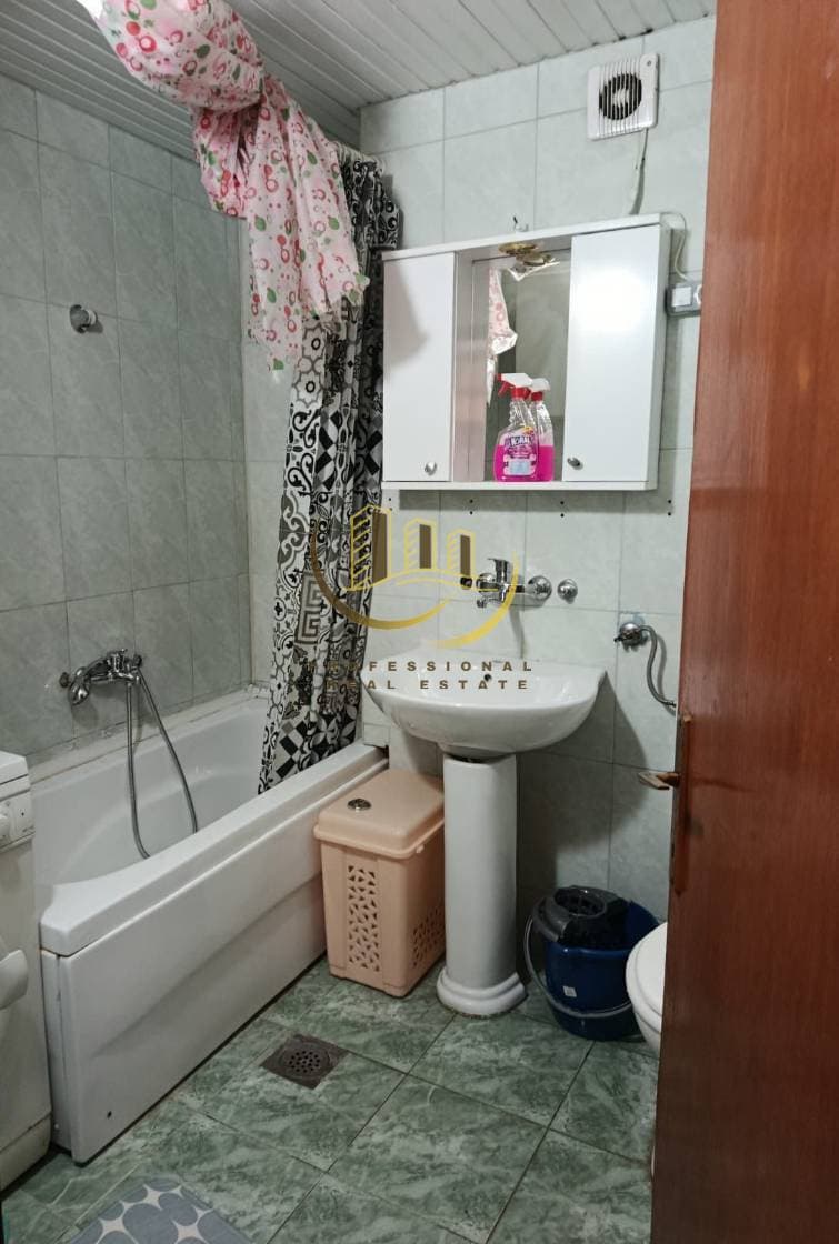 Property #46101 thumbnail 4