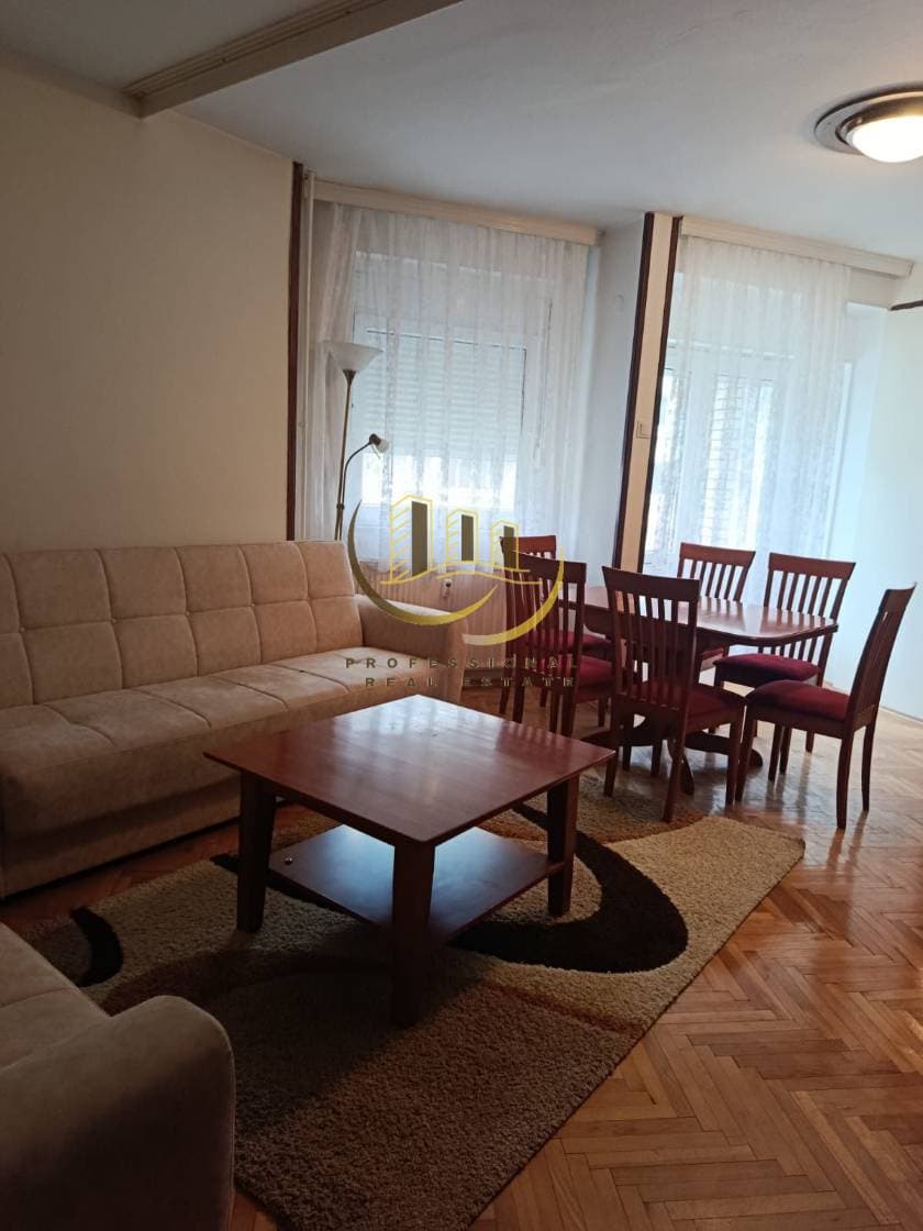 Property #46101 thumbnail 1