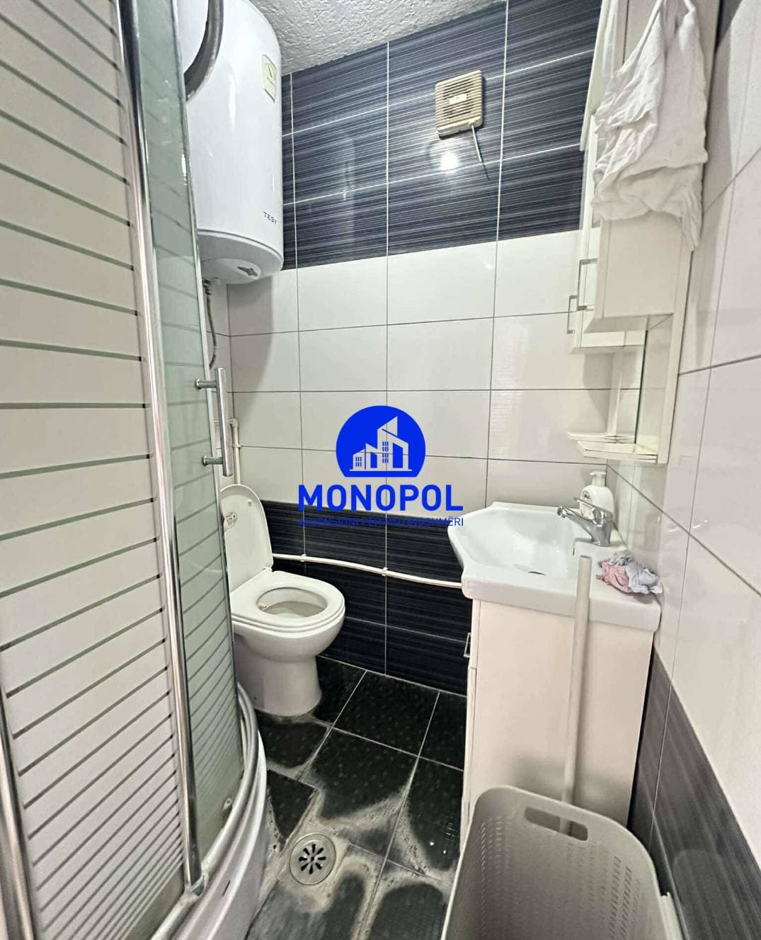 Property #46176 thumbnail 5