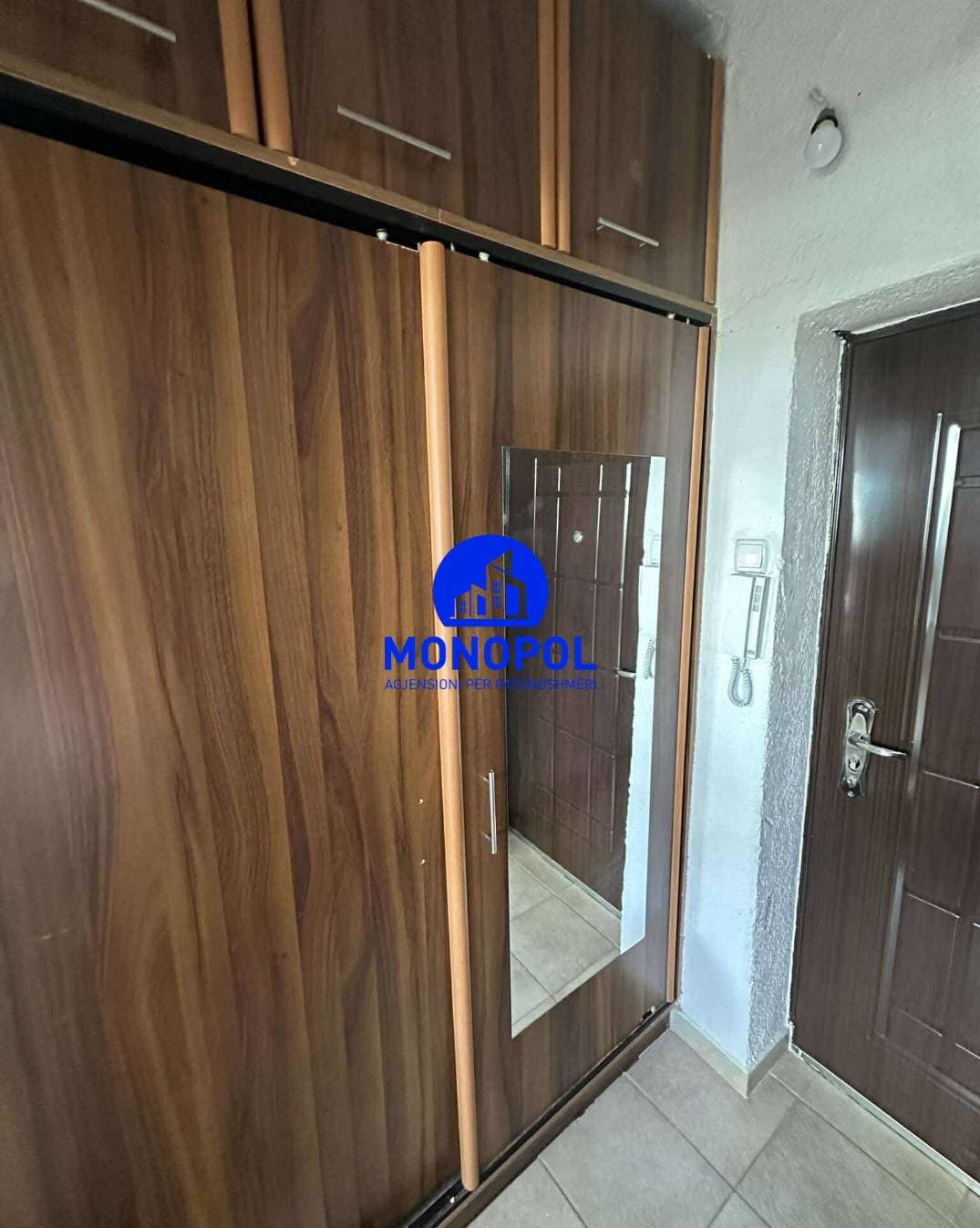 Property #46246 thumbnail 2