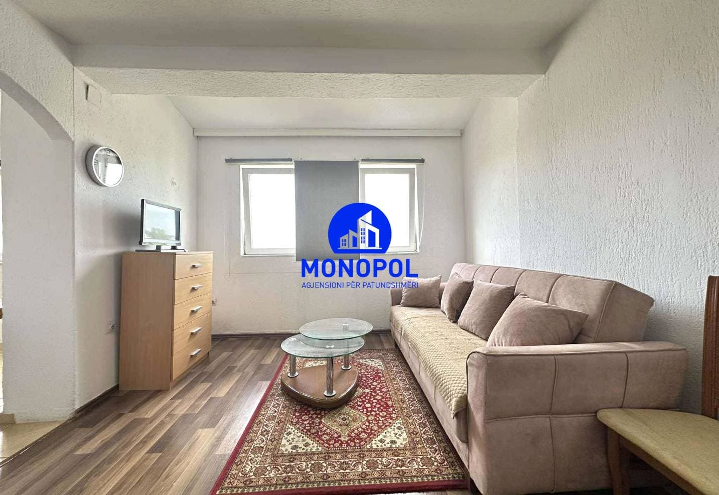 Property #46246 thumbnail 6