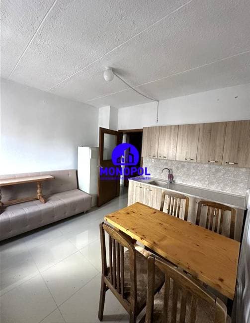 Property #46737 thumbnail 6