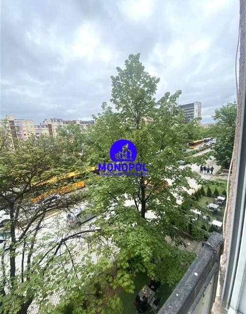 Property #46737 thumbnail 3