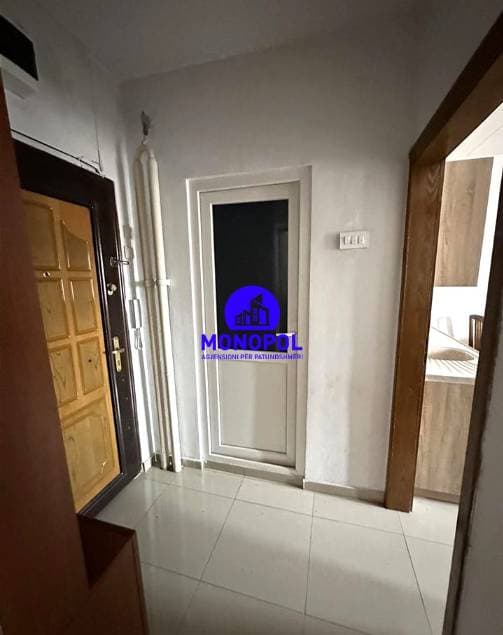 Property #46737 thumbnail 4