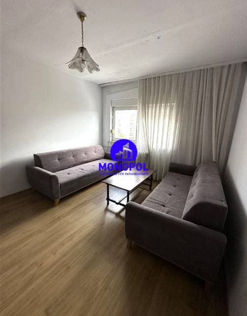 Property #46737 thumbnail 5