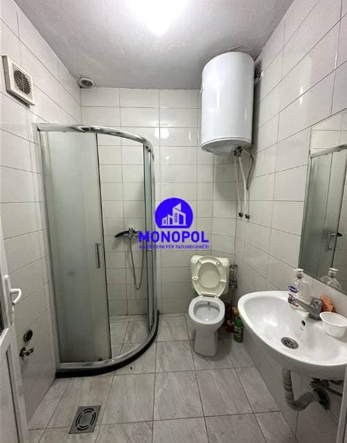 Property #46737 thumbnail 1