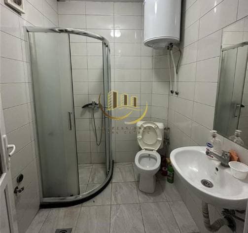 Property #46795 thumbnail 7