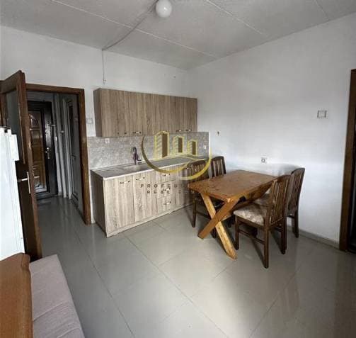 Property #46795 thumbnail 4