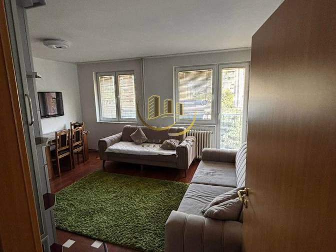 Property #46941 thumbnail 9