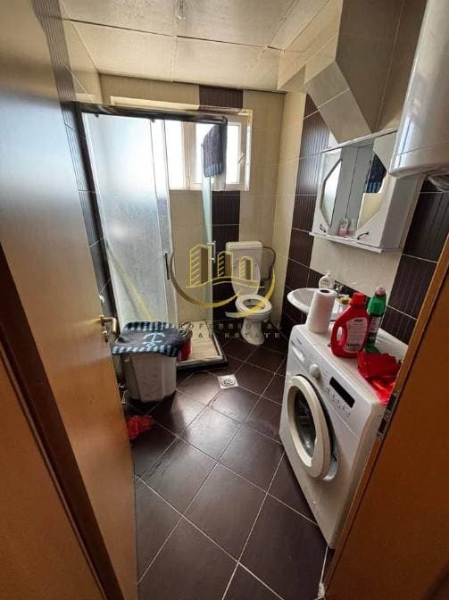 Property #46941 thumbnail 8