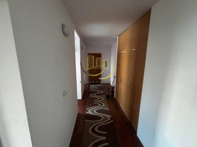 Property #46941 thumbnail 1