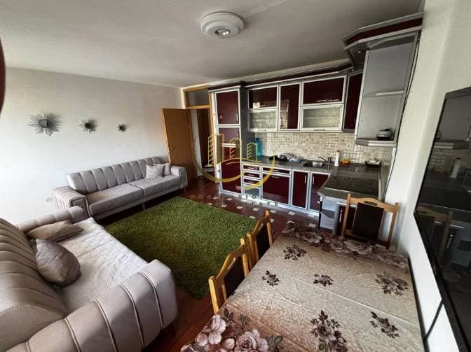 Property #46941 thumbnail 7