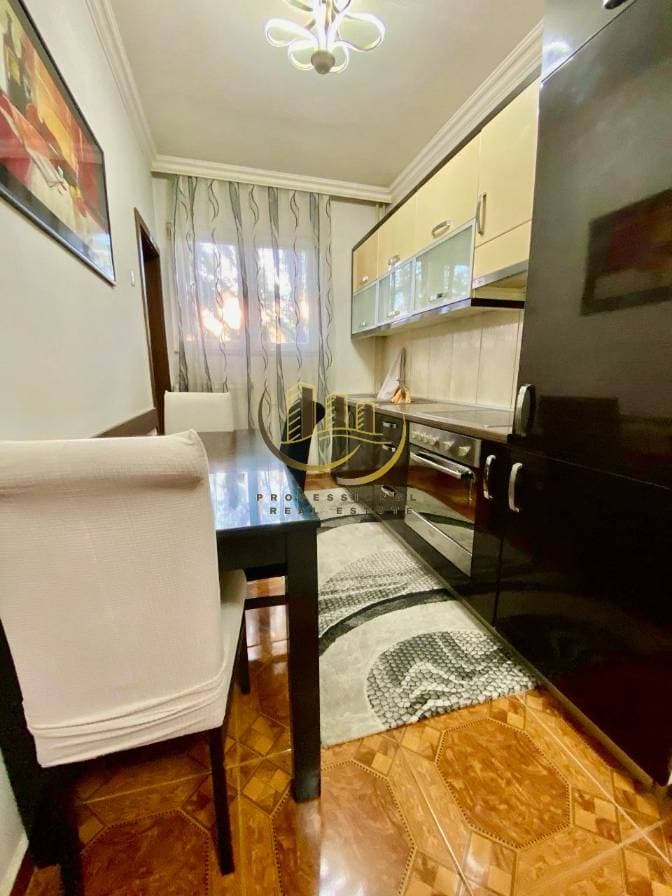 Property #47129 thumbnail 2
