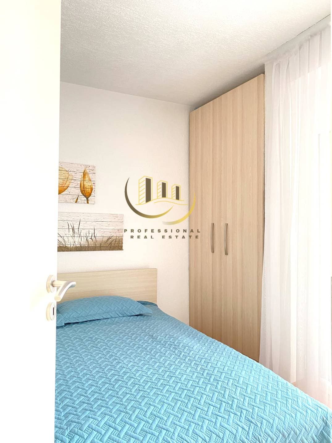 Property #47309 thumbnail 9
