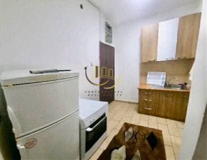 Prona #47335 miniaturë 1