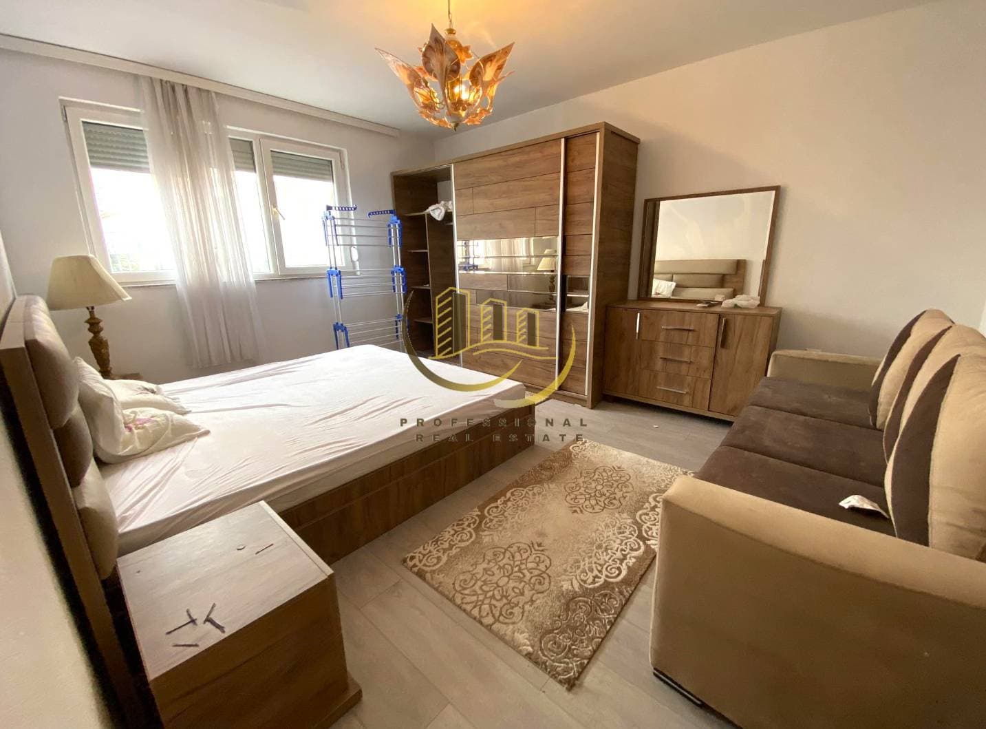 Property #47452 thumbnail 3