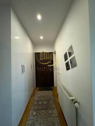 Property #47825 thumbnail 5