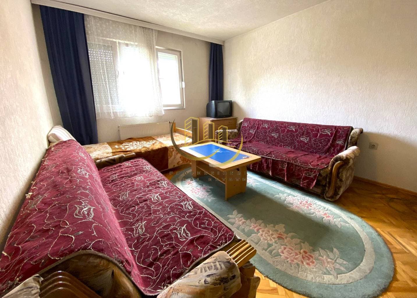 Property #48341 thumbnail 4
