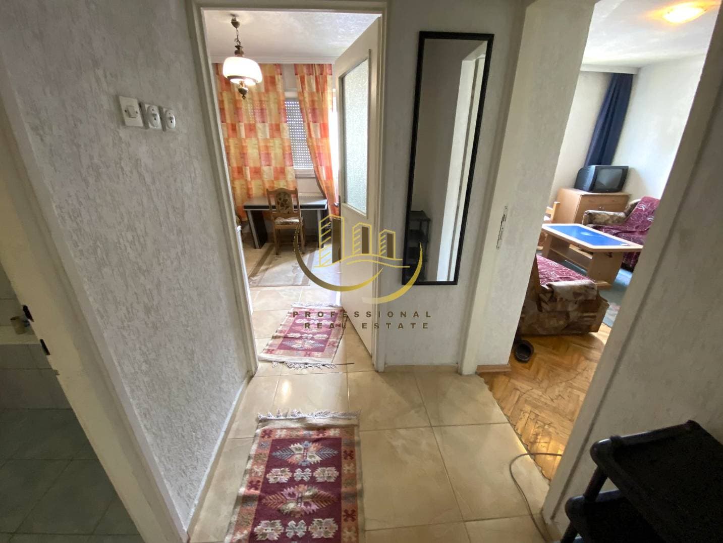 Property #48341 thumbnail 3