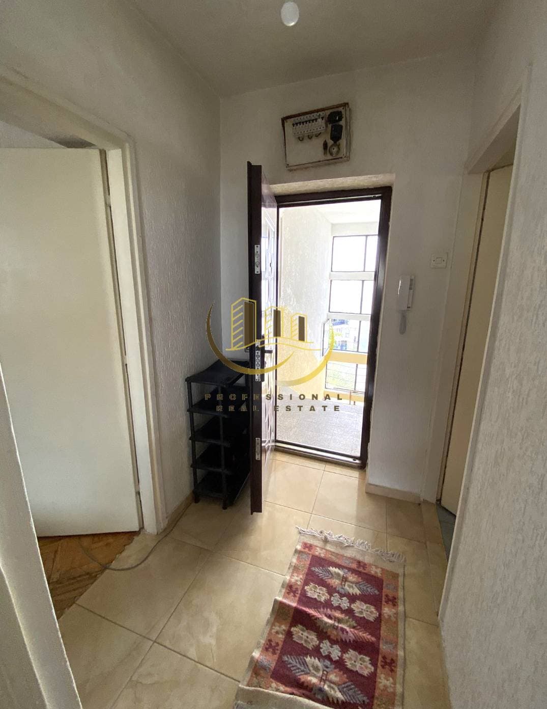 Property #48341 thumbnail 1