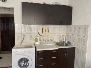 Property #48416 thumbnail 1