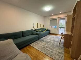 Property #48590 thumbnail 1