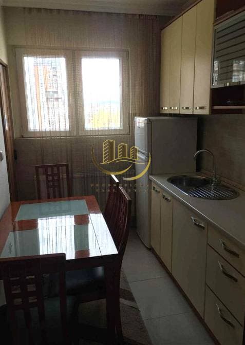 Property #48650 thumbnail 9