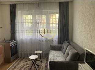Property #48780 thumbnail 2