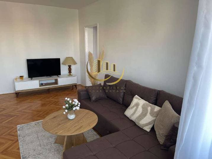 Property #49244 thumbnail 4