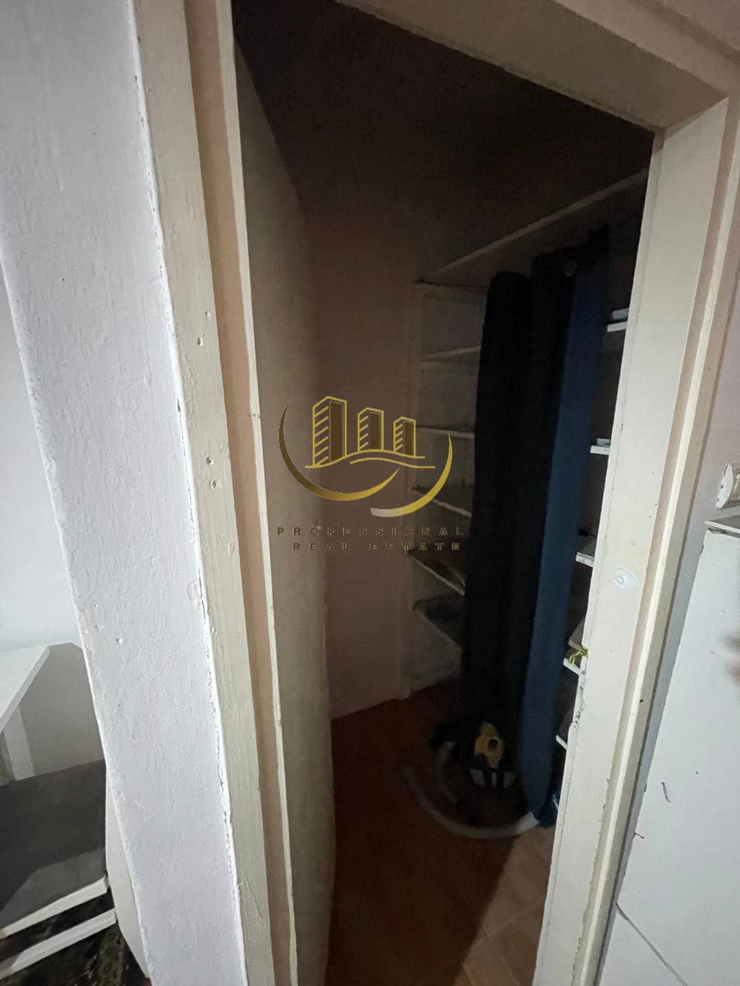 Property #49437 thumbnail 3