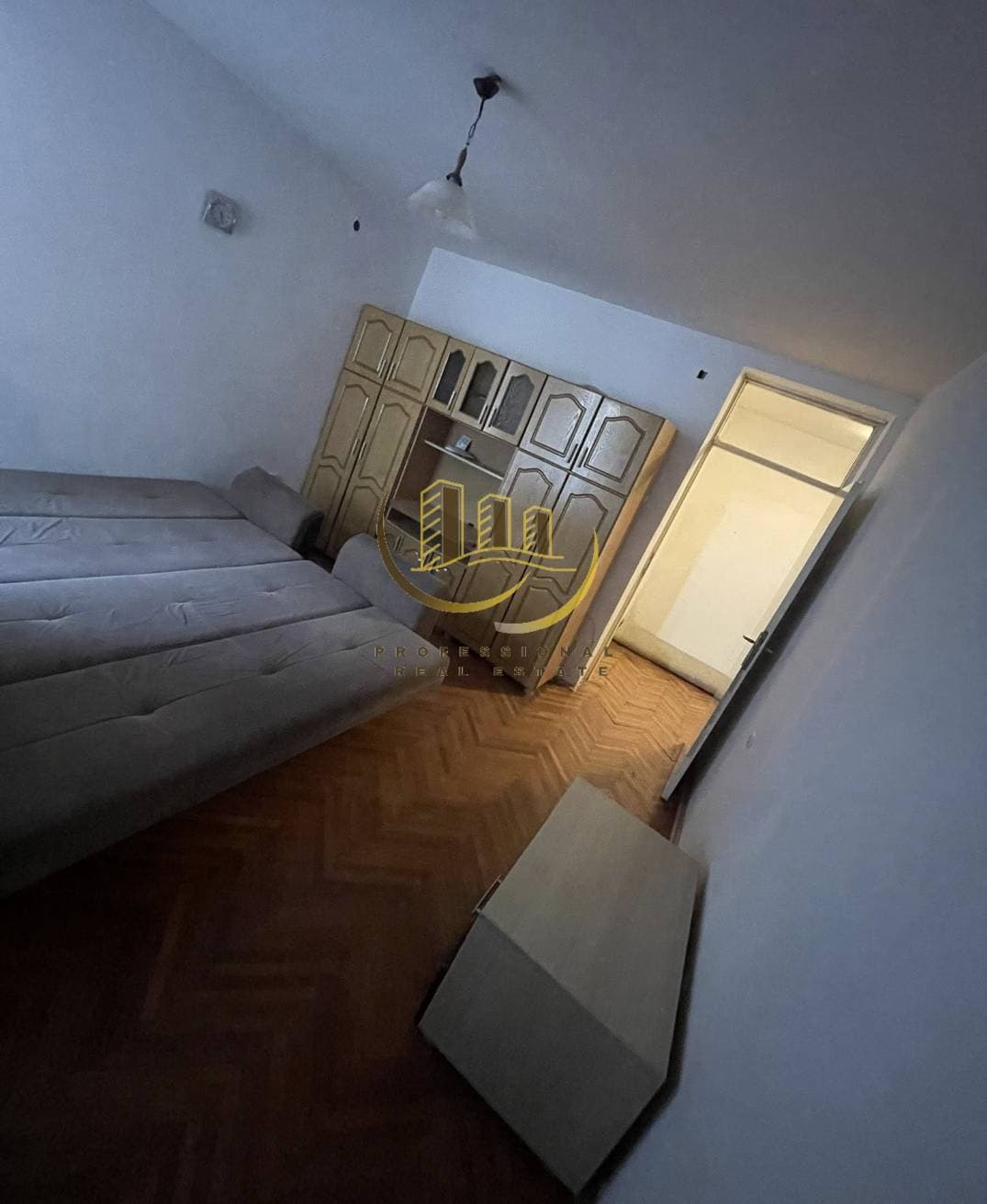 Property #49437 thumbnail 1