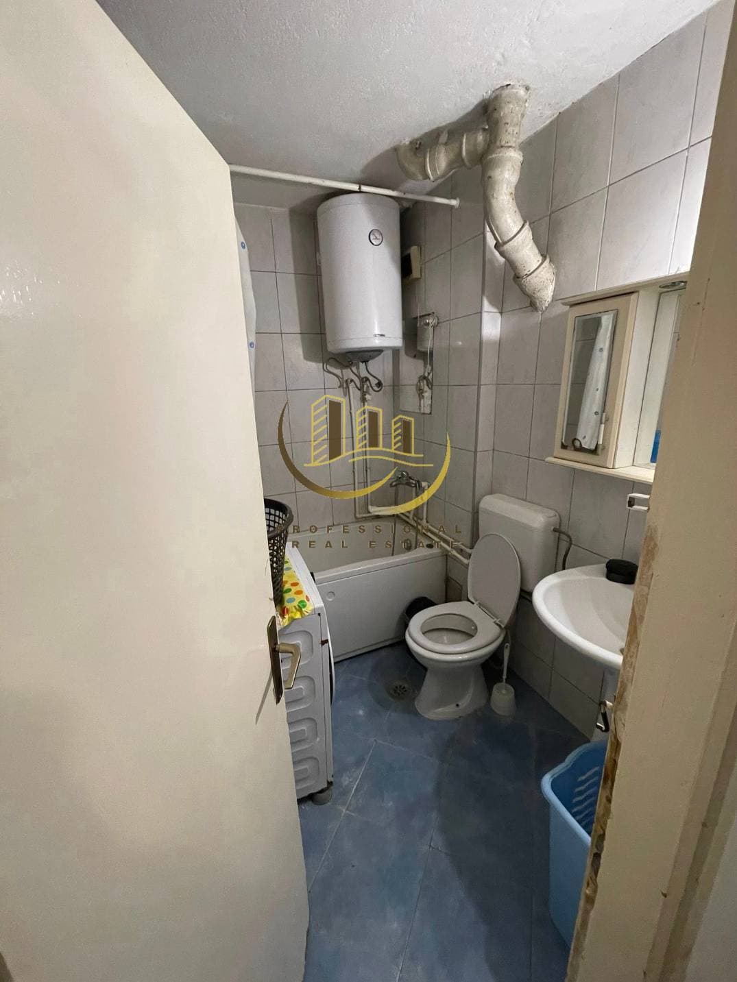 Property #49437 thumbnail 2