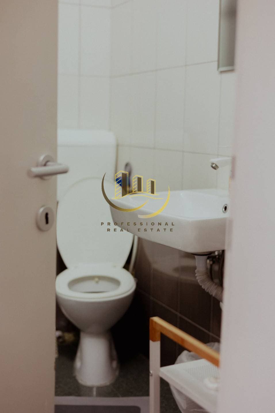 Property #49780 thumbnail 5