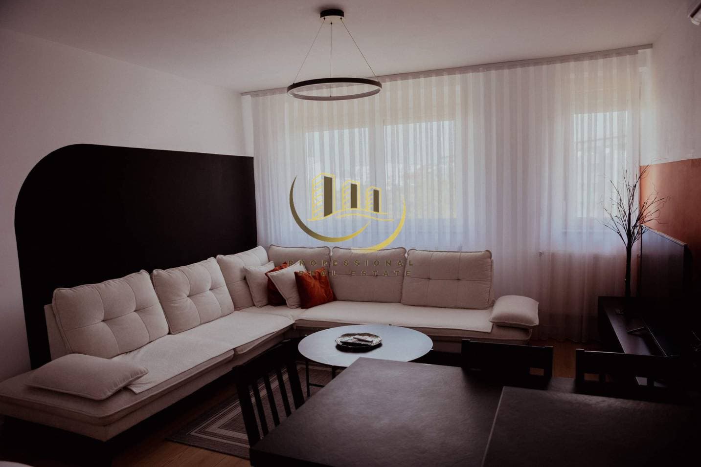 Property #49780 thumbnail 1