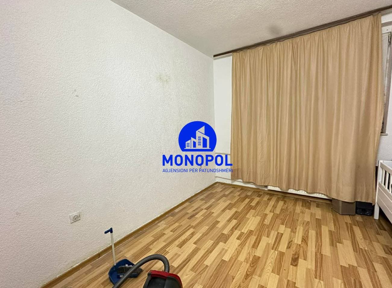 Property #49816 thumbnail 6