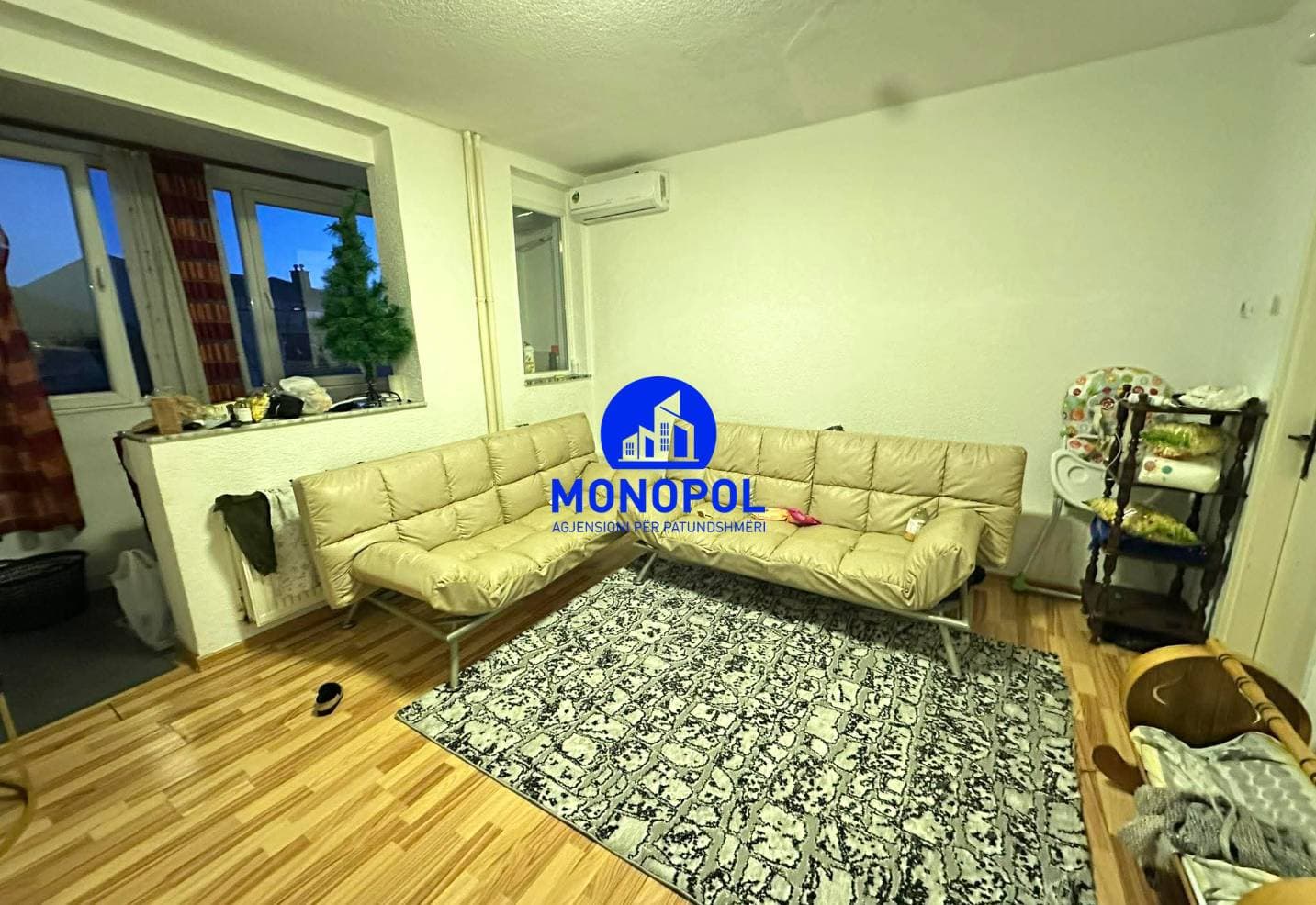 Property #49816 thumbnail 5