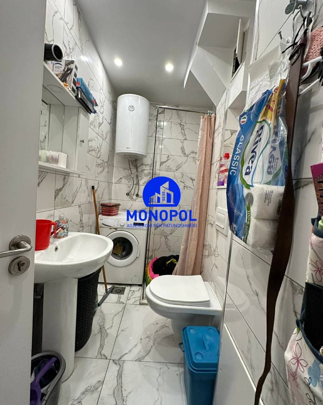 Property #49816 thumbnail 2
