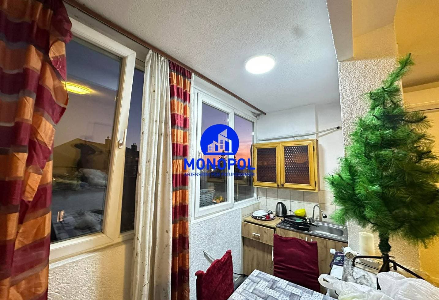 Property #49816 thumbnail 4
