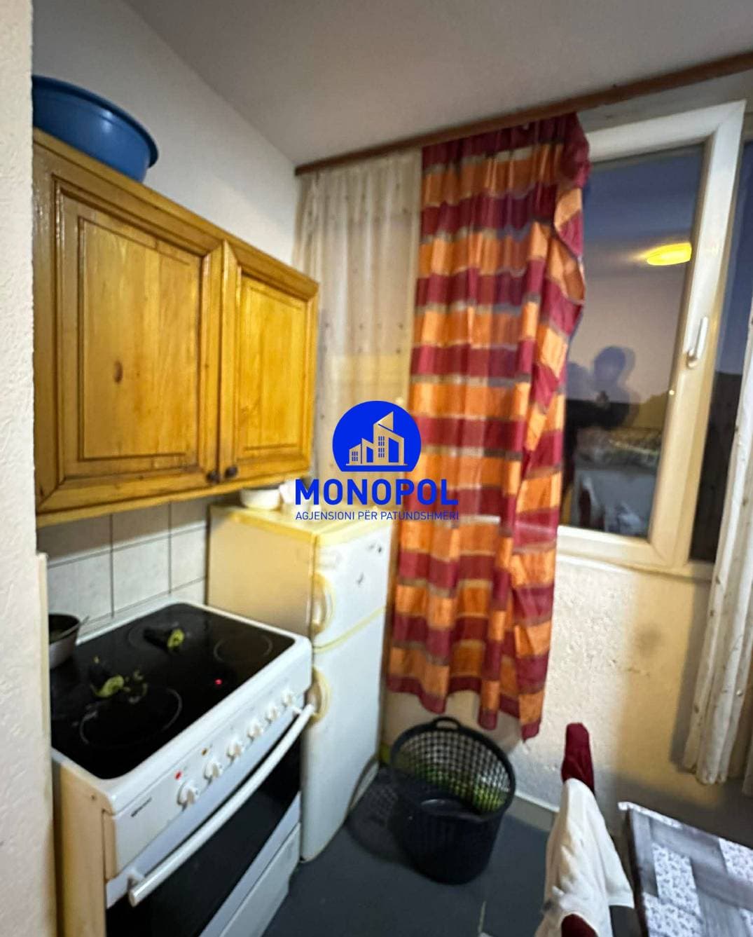 Property #49816 thumbnail 1
